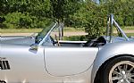 1965 Cobra Factory Five MK4 Thumbnail 29