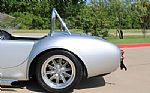 1965 Cobra Factory Five MK4 Thumbnail 30