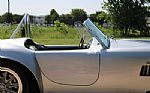 1965 Cobra Factory Five MK4 Thumbnail 33