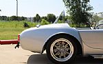 1965 Cobra Factory Five MK4 Thumbnail 32