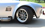 1965 Cobra Factory Five MK4 Thumbnail 35