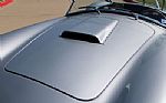 1965 Cobra Factory Five MK4 Thumbnail 36