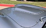 1965 Cobra Factory Five MK4 Thumbnail 37
