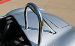 1965 Cobra Factory Five MK4 Thumbnail 39