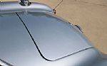 1965 Cobra Factory Five MK4 Thumbnail 40