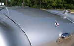 1965 Cobra Factory Five MK4 Thumbnail 41