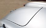 1965 Cobra Factory Five MK4 Thumbnail 43