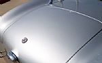 1965 Cobra Factory Five MK4 Thumbnail 42