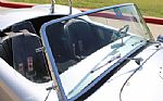 1965 Cobra Factory Five MK4 Thumbnail 44