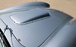 1965 Cobra Factory Five MK4 Thumbnail 45