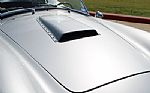 1965 Cobra Factory Five MK4 Thumbnail 46