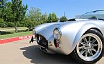 1965 Cobra Factory Five MK4 Thumbnail 47