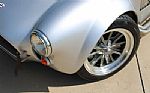 1965 Cobra Factory Five MK4 Thumbnail 49