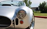 1965 Cobra Factory Five MK4 Thumbnail 50