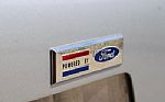 1965 Cobra Factory Five MK4 Thumbnail 51