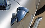 1965 Cobra Factory Five MK4 Thumbnail 52