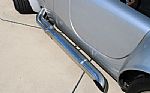 1965 Cobra Factory Five MK4 Thumbnail 53