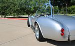1965 Cobra Factory Five MK4 Thumbnail 54