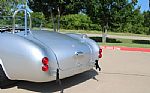 1965 Cobra Factory Five MK4 Thumbnail 55
