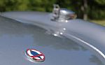 1965 Cobra Factory Five MK4 Thumbnail 56
