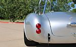 1965 Cobra Factory Five MK4 Thumbnail 57