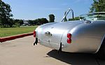 1965 Cobra Factory Five MK4 Thumbnail 58