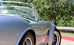 1965 Cobra Factory Five MK4 Thumbnail 60