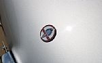 1965 Cobra Factory Five MK4 Thumbnail 62