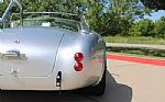 1965 Cobra Factory Five MK4 Thumbnail 61