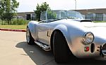 1965 Cobra Factory Five MK4 Thumbnail 66