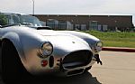 1965 Cobra Factory Five MK4 Thumbnail 67