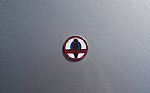 1965 Cobra Factory Five MK4 Thumbnail 69