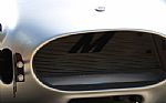 1965 Cobra Factory Five MK4 Thumbnail 71
