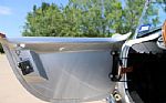 1965 Cobra Factory Five MK4 Thumbnail 72