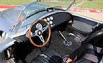 1965 Cobra Factory Five MK4 Thumbnail 74