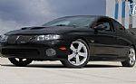 2005 GTO Thumbnail 2