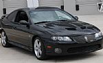 2005 GTO Thumbnail 5