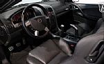 2005 GTO Thumbnail 7
