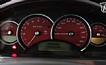 2005 GTO Thumbnail 9