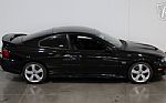 2005 GTO Thumbnail 15