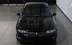 2005 GTO Thumbnail 13