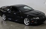 2005 GTO Thumbnail 14