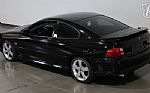 2005 GTO Thumbnail 18