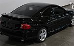 2005 GTO Thumbnail 16