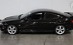2005 GTO Thumbnail 19