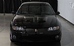 2005 GTO Thumbnail 21