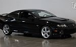 2005 GTO Thumbnail 22