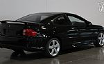 2005 GTO Thumbnail 24