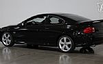 2005 GTO Thumbnail 26
