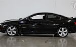 2005 GTO Thumbnail 27